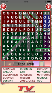How to mod Epic TV Word Search 1.08 mod apk for android