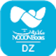 DzNooon APK