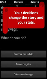 Pirates Never Die Vol 1 FREE poster 2