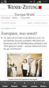 How to download WZ Europa lastet apk for android