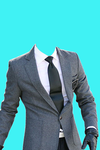 免費下載生產應用APP|USA Man Style Photo Suit app開箱文|APP開箱王