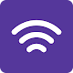 Download BT Wi-fi For PC Windows and Mac 5.0.18