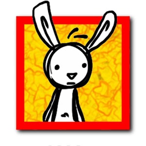 Unique Rabbit for PC and MAC
