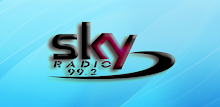 Sky 99,2 APK