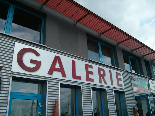 Galerie Pier 3