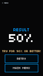 How to install Morse Toad patch 1.1 apk for android