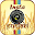InstaPunjabi Download on Windows