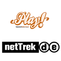 beyondtellerrand timer logo