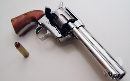 【免費娛樂App】Guns--Weapon-APP點子