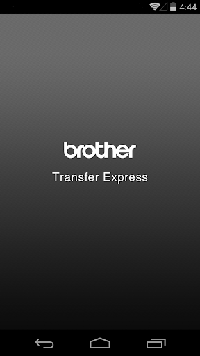 Mobile Transfer Express