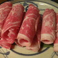 上引水產