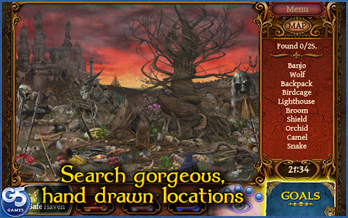 How to mod Magician's Handbook 2 (Full) patch 1.1 apk for bluestacks