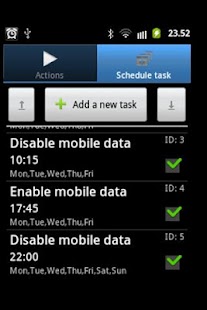Download Task your Android APK