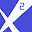 Quadratic Equation Solver Download on Windows