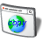 Any Web Copy