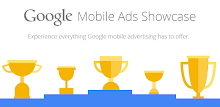 Mobile Ads Showcase APK