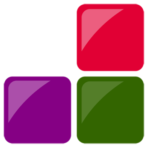 Color Blaster Lite 1.0.1