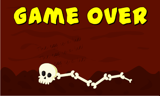 How to download Junior 1.2.2 mod apk for laptop