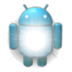 Device Increaser★root★.apk 1.6.1