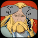 The Banner Saga