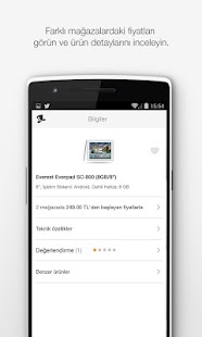 How to download Alve patch 2.5.13 apk for bluestacks