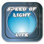 Speed Of Light Lite Apk