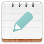 Cover Image of Download SomNote - Beautiful note app 2.1.17 APK