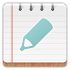 SomNote - Beautiful note app2.3.0.9