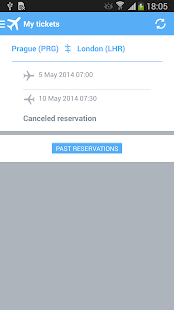 How to install letenkysnadno.cz 1.3.4 apk for bluestacks