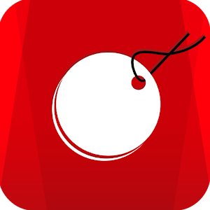 TGDeal - Khuyen Mai, Giam Gia 1.2