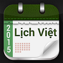 Lich Van Nien 2015 icon