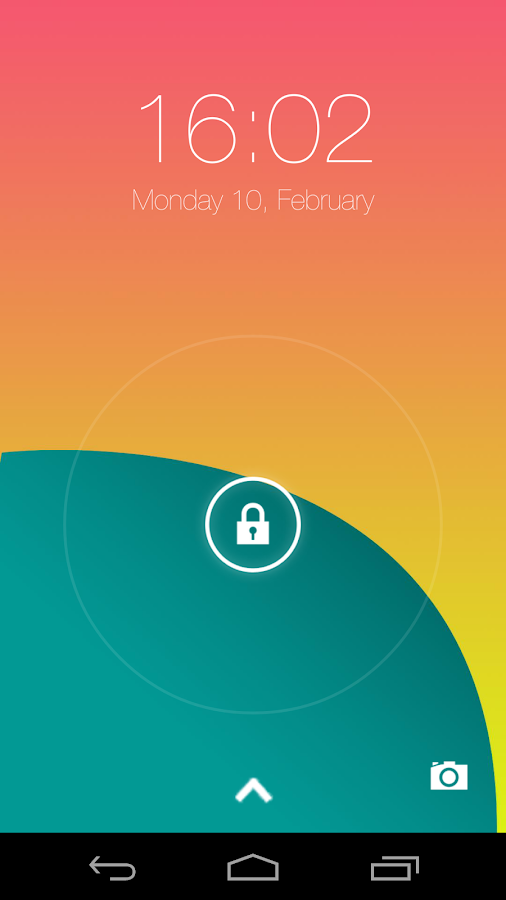 FOjBjkqeCcHJUb2lWkh9yzSOEd2iWLLpHCM6qZwd7xnvzfIDrhKPDDry0qUWJqLumA=h900