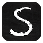 Cover Image of Tải xuống SubAlert for Frontline Education/SmartFind Absence 3.12.1 APK