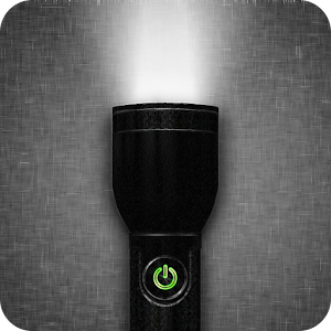 كشاف (فلاش).apk 1.2