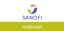 Sanofi India MobCast APK