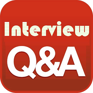 HR Interview Questions.apk 1.1
