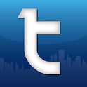 Toronto CityMinute logo