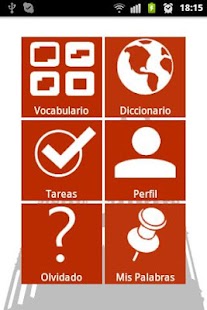 Free SPANISH: mnemobox.com APK for Android