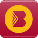 Bendigo Bank logo