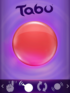 How to download Taboo Buzzer App 1.0.0 apk for bluestacks