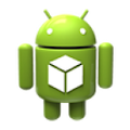 Test Shell 2013-09-12 Apk