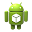 Test Shell 2013-09-12 Download on Windows