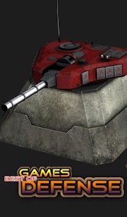 How to mod National Defense 1.00 mod apk for laptop