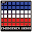 Emergency Lights & Sirens »NEW Download on Windows