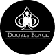 Double Black APK