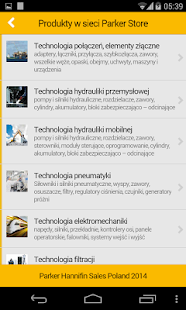 How to mod Parker Store PL lastet apk for android