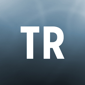 TicketRoar.apk 1.03
