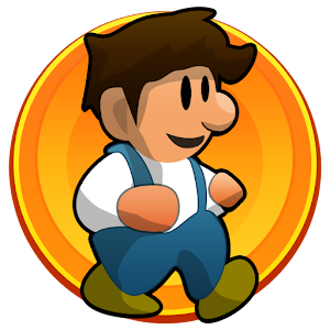 Super Gino Adventure Hacks and cheats