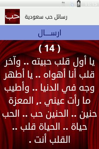 FPO6rBqsg5nBcUEMDgzAHn-vxS8BlS6clloAQqGEf3ILXmKUmtJMtjRKCsbCa2G_eDw=h900