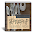 Cook Book The stone soup free Download on Windows